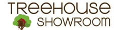 The Treehouse Showroom
