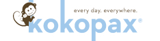 kokopax