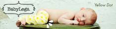 BabyLegs
