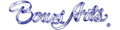 Bows Arts