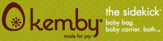 Kemby