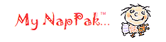 My NapPak Inc.