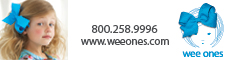 Wee Ones, Inc.