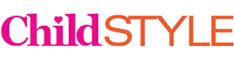 Child Style Magazine