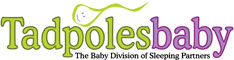 Tadpoles