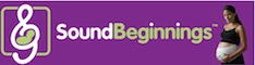 Sound Beginnings