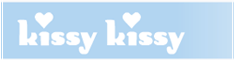 Kissy Kissy, Tatiana & Company