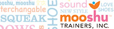 Mooshu Trainers, Inc
