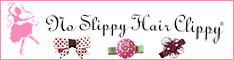 No Slippy Hair Clippy, Inc.