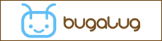 Bugalug