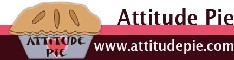Attitude Pie