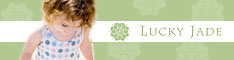 Lucky Jade, Inc.