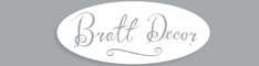 Bratt Decor, Inc.