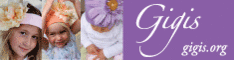 Gigis Apparel