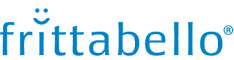Frittabello, LLC