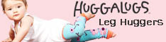 Huggalugs