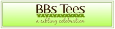 BB's Tees