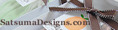 Satsuma Designs