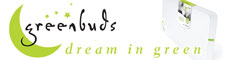 Greenbuds