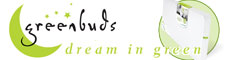 Greenbuds