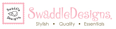 SwaddleDesigns®