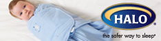 HALO® Innovations