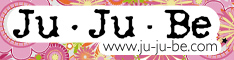 Ju-Ju-Be