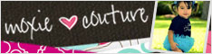 Moxie Couture