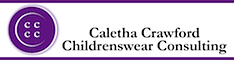 Caletha Crawford