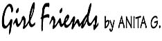 Anita G., Inc.