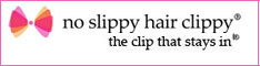No Slippy Hair Clippy, Inc.