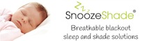 SnoozeShade