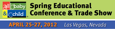 ABC Spring Educational Conference & Trade Show