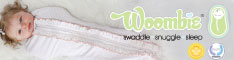 Woombie (KB Designs, LLC)