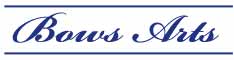 Bows Arts