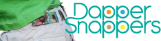 Dapper Snappers