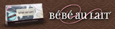 Bebe au Lait