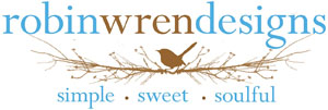 robinwrendesigns