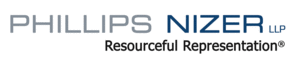 Phillips Nizer LLP