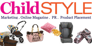 Child Style Magazine