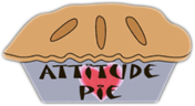 Attitude Pie