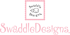 SwaddleDesigns®