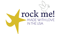 ROCK ME!