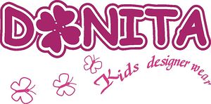 Donita Fashions
