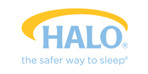 HALO® Innovations