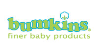 Bumkins Finer Baby Products