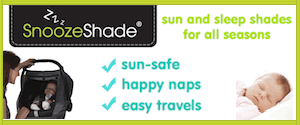 SnoozeShade