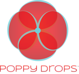 Poppy Drops™