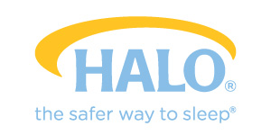 HALO® Innovations