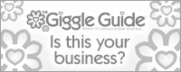 Request control of a business profile in The Giggle Guide®